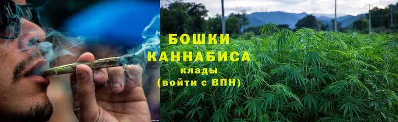 наркотики  Буйнакск  Конопля Bruce Banner 